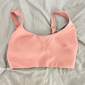 Lululemon In Alignment Bra Size 2